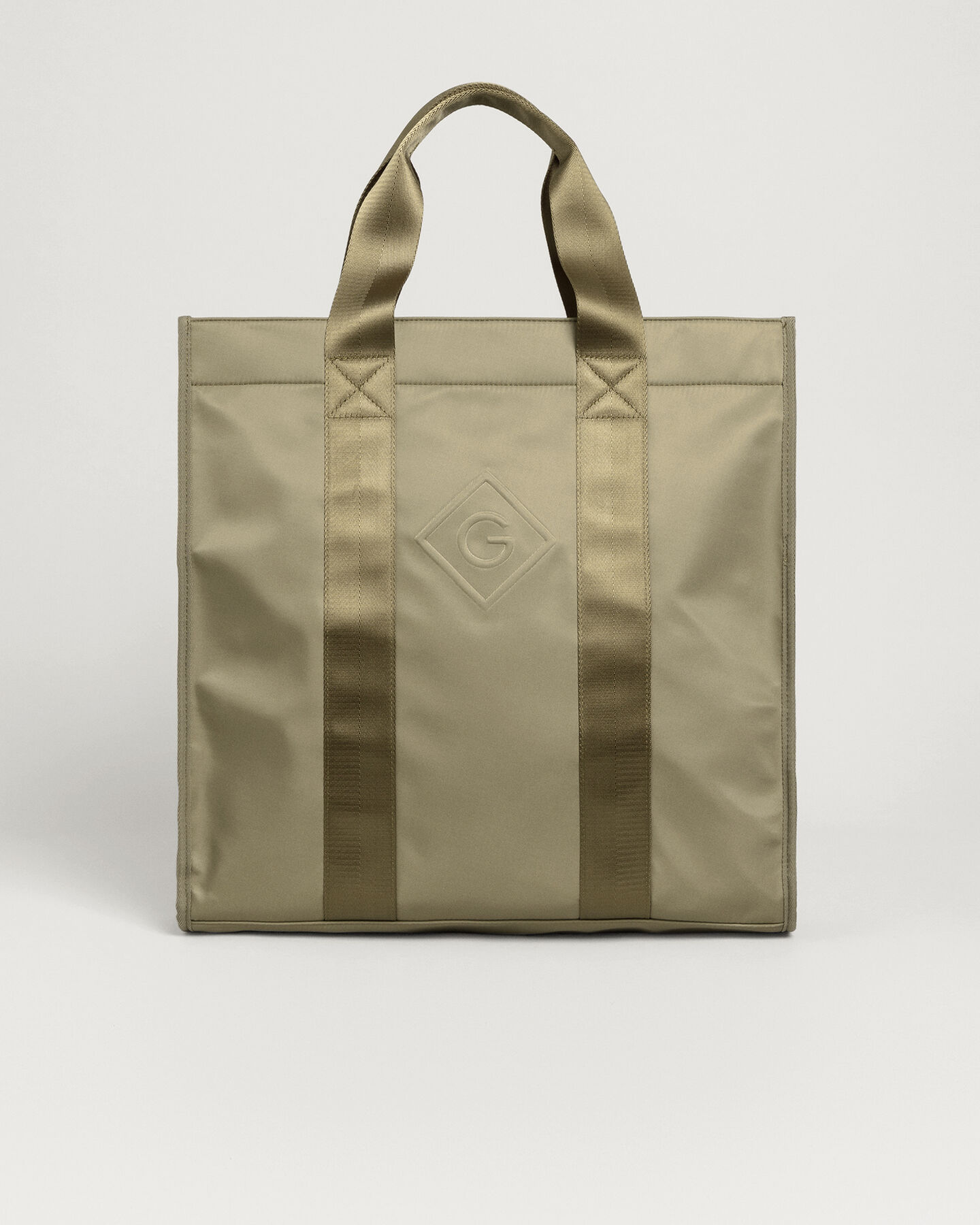 Icon G Tote Bag