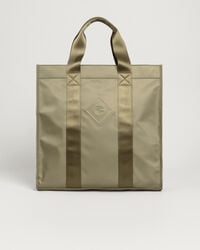 Icon G Tote Bag