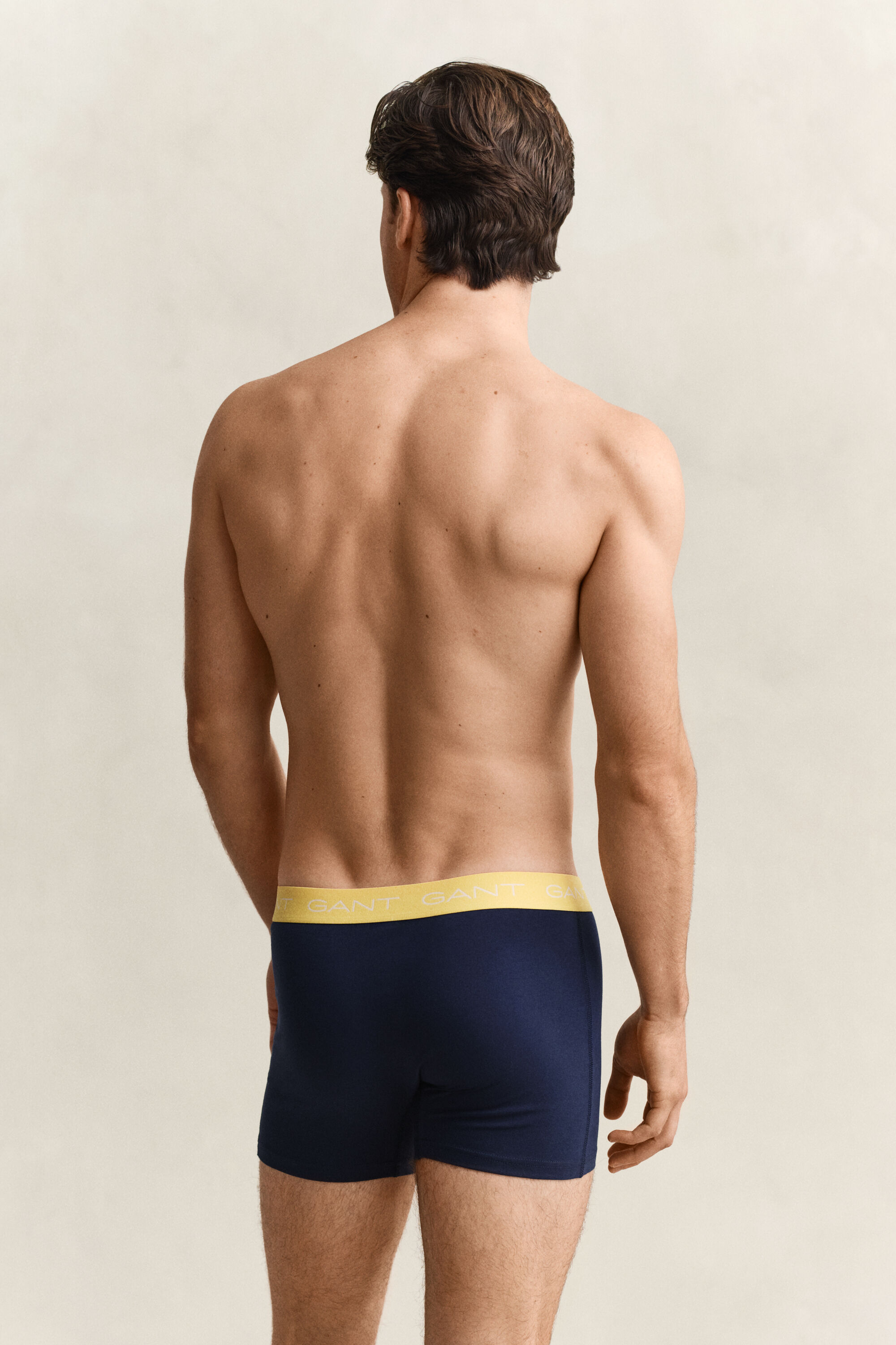 3-Pack Boxer Briefs