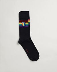 Pride Socks (Sizes 40-45)