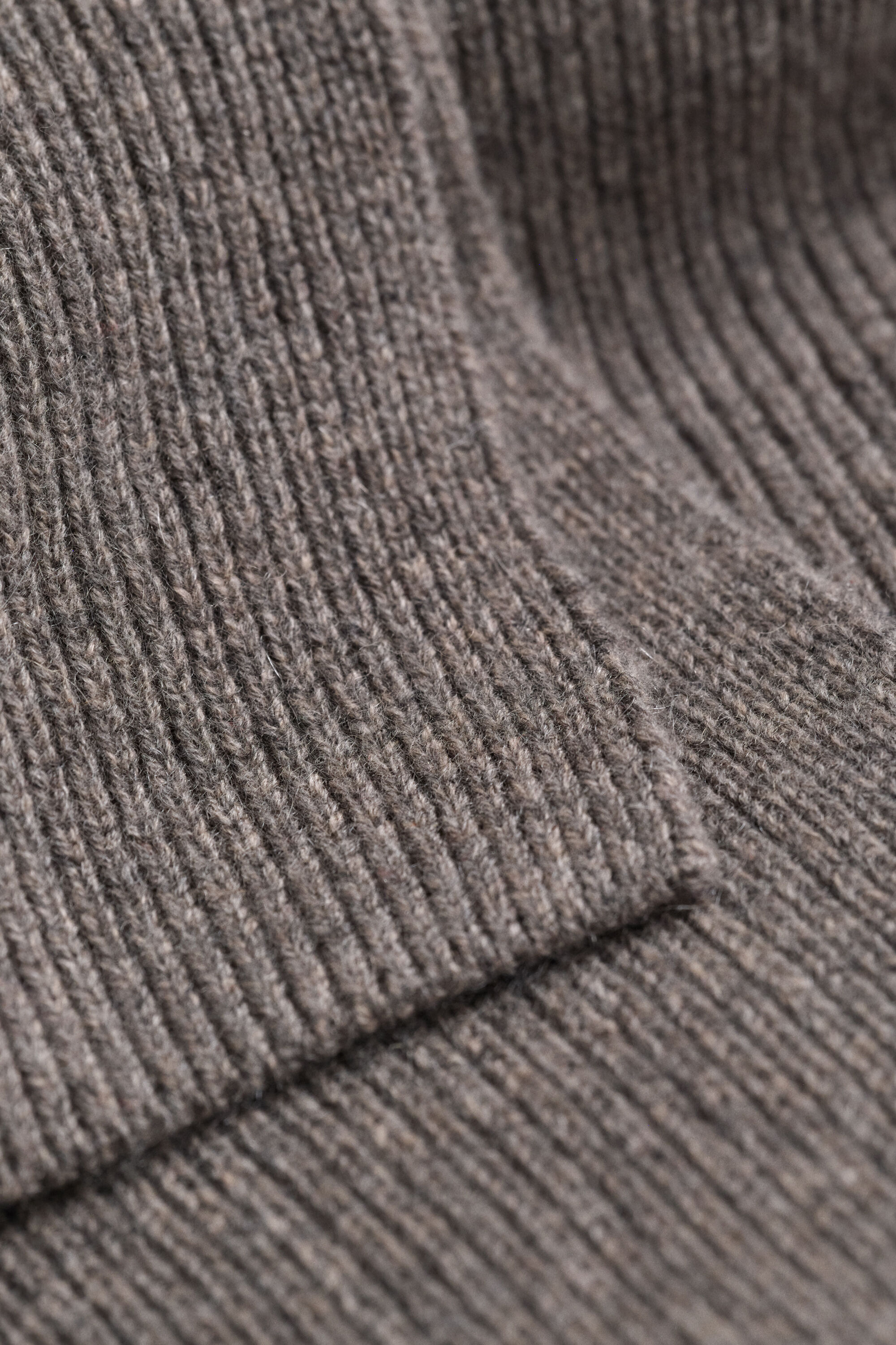 Cashmere Scarf