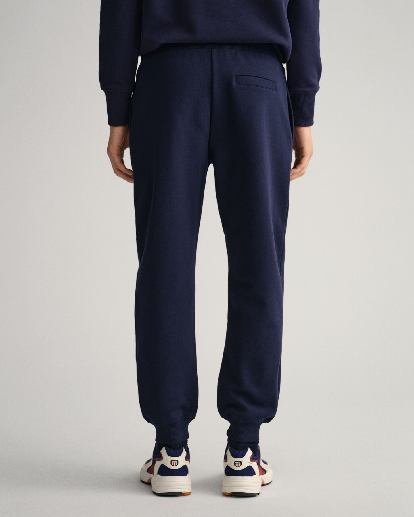 Tonal Archive Shield Sweatpants