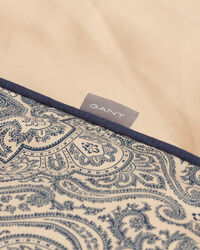 Tiffany Paisley Double Duvet