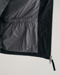 Alta Down Jacket
