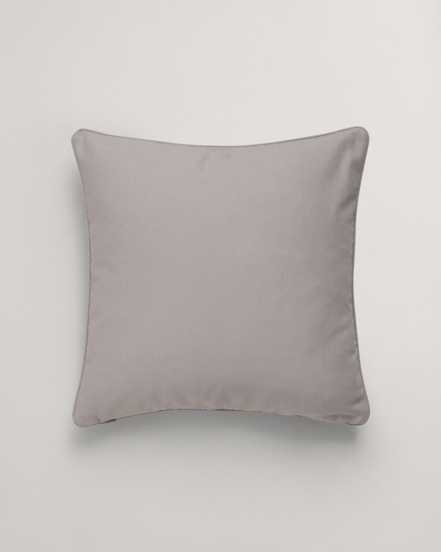 Archive Shield Cushion
