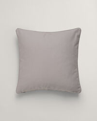 Archive Shield Cushion