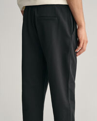 GANT Script Graphic Sweatpants