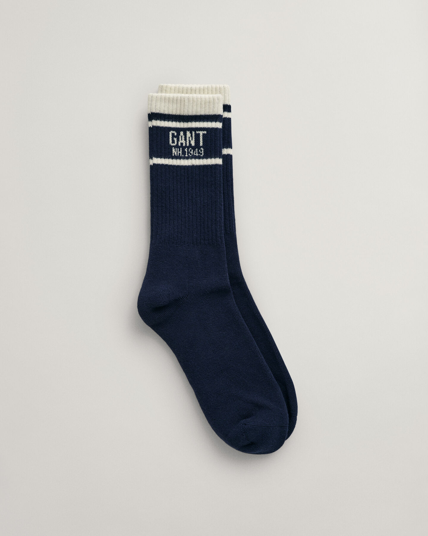 Sport Socks