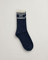 Sport Socks