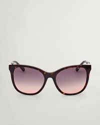 GA8092 Jane Sunglasses