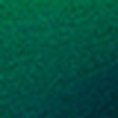 Sussex Wristwatch — IVY GREEN 6