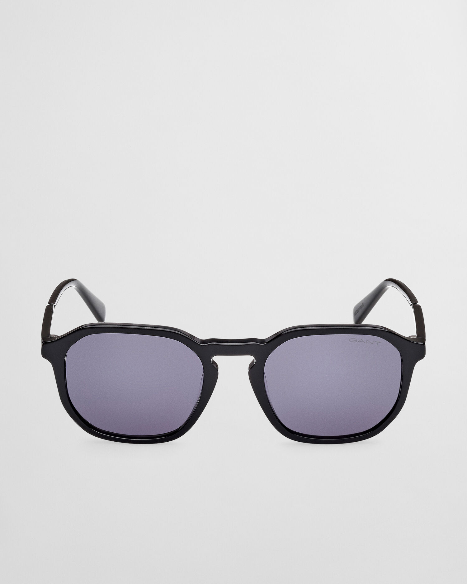 GA00033 Sunglasses