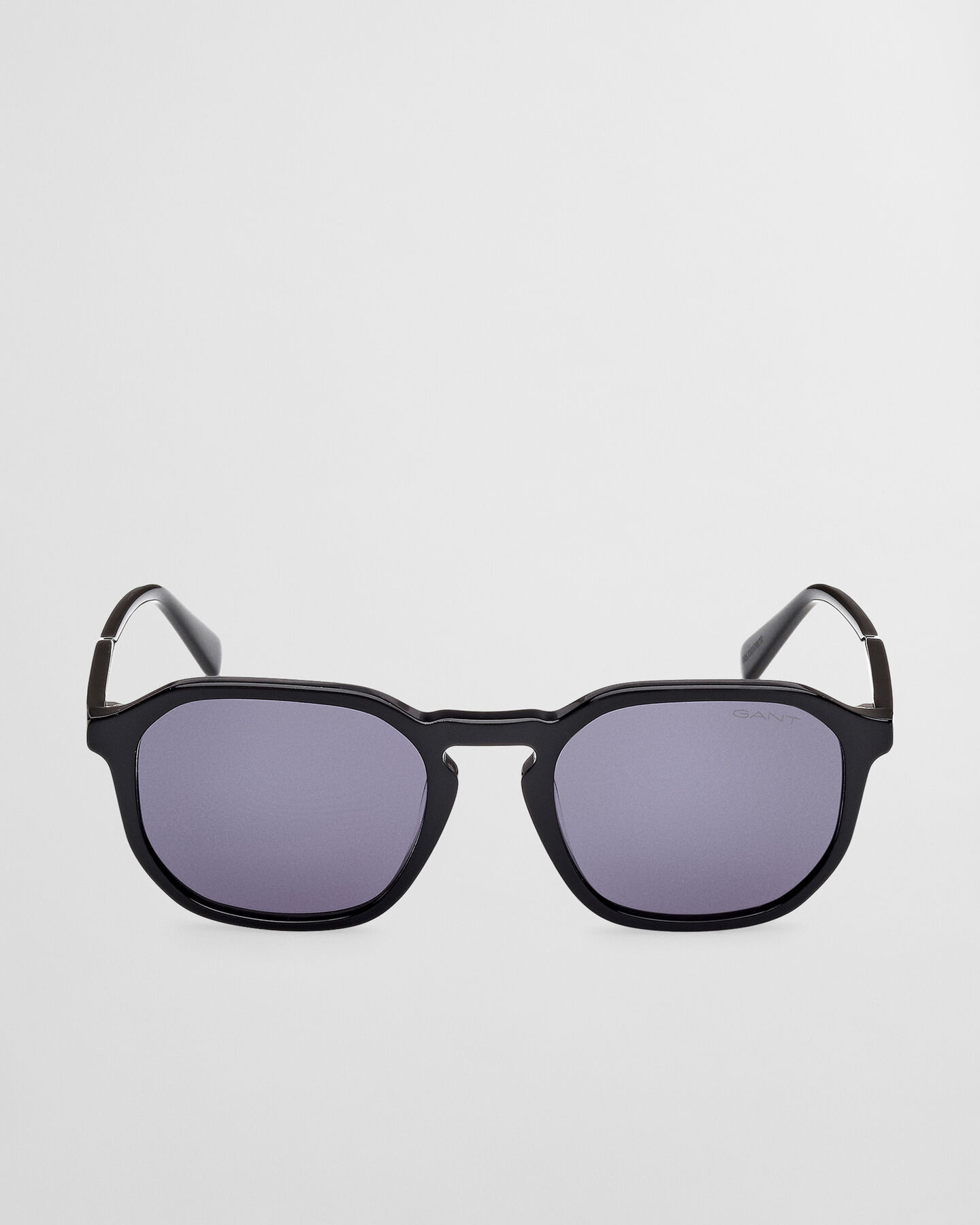 GA00033 Sunglasses