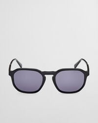GA00033 Sunglasses