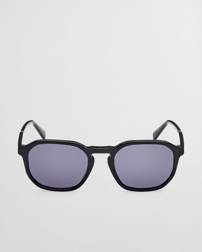 GA00033 Sunglasses