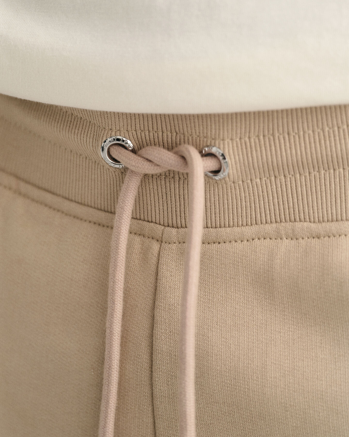 Tonal Archive Shield Sweatpants