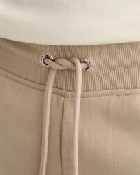 Tonal Archive Shield Sweatpants