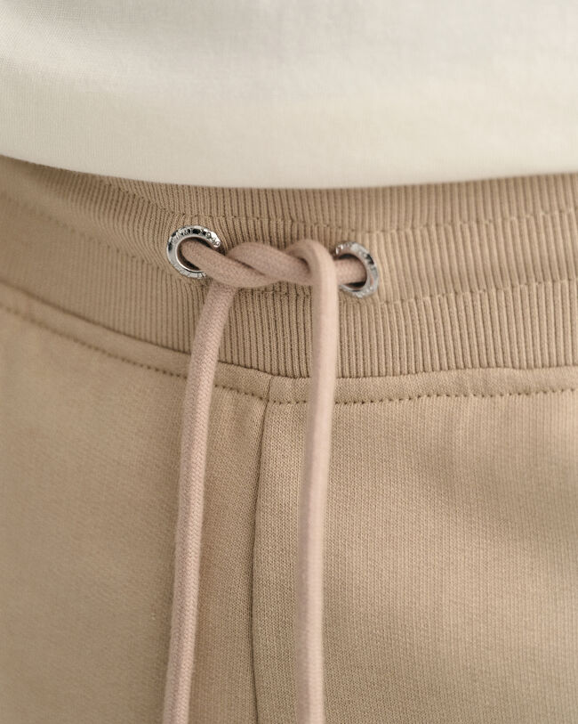 Tonal Archive Shield Sweatpants