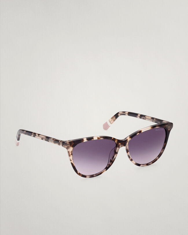 GA8081 Emily Sunglasses