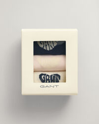 Baby 3-Pack Socks Gift Box