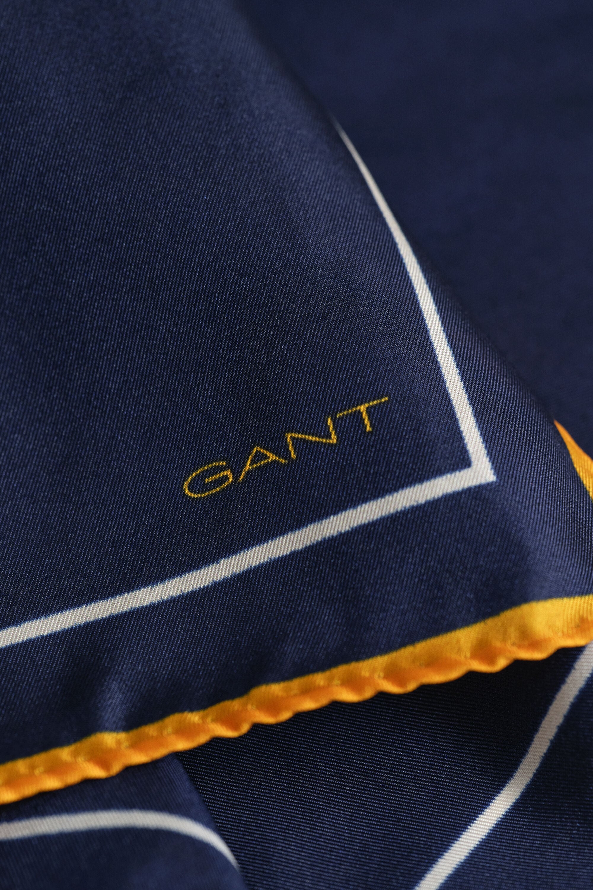 Pocket Square