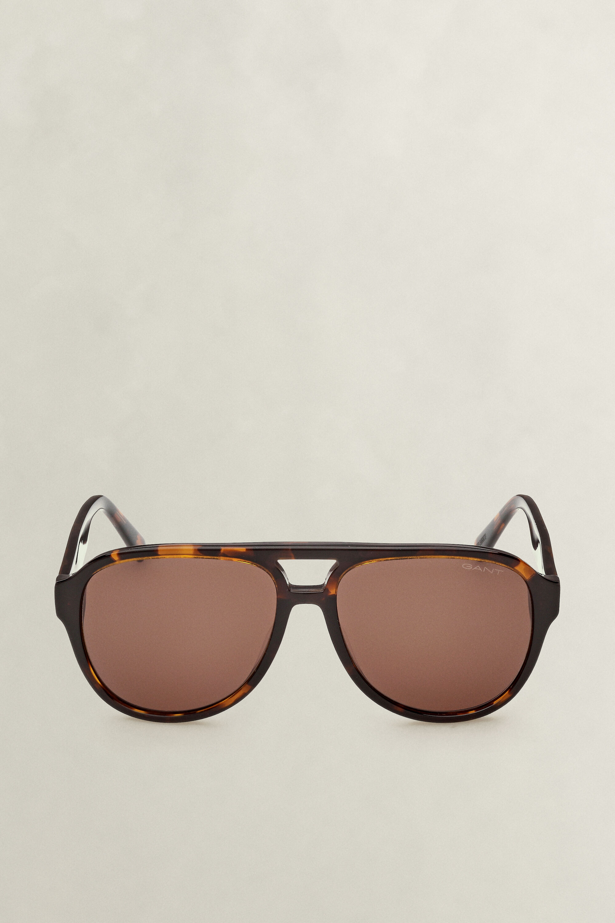 GA00037 Leicester Sunglasses