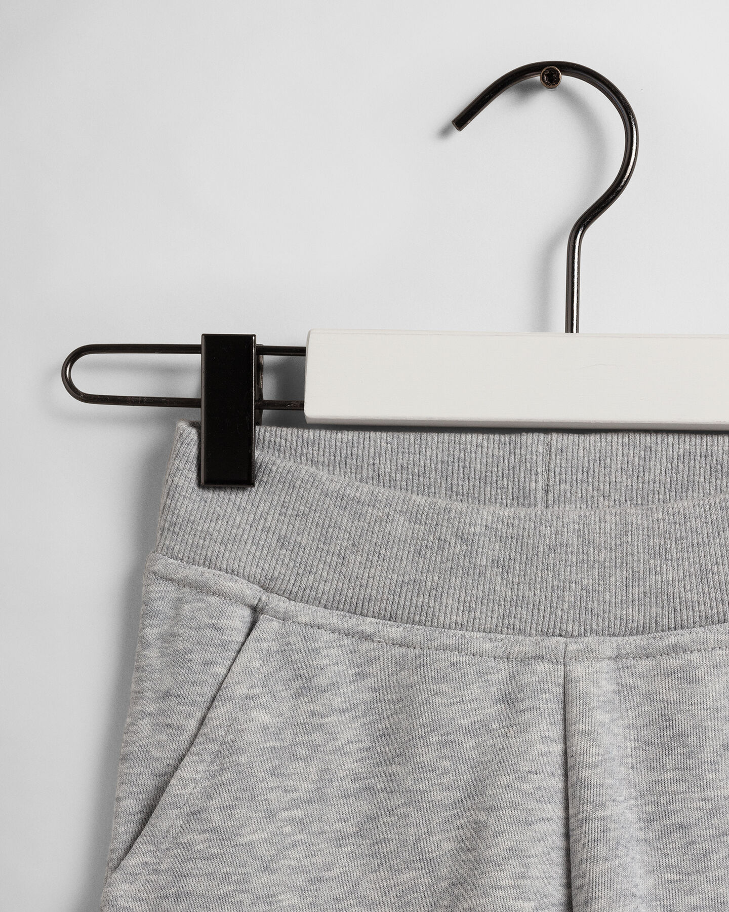 Boys Original Sweatpants