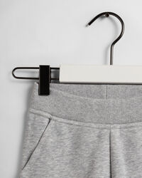 Boys Original Sweatpants