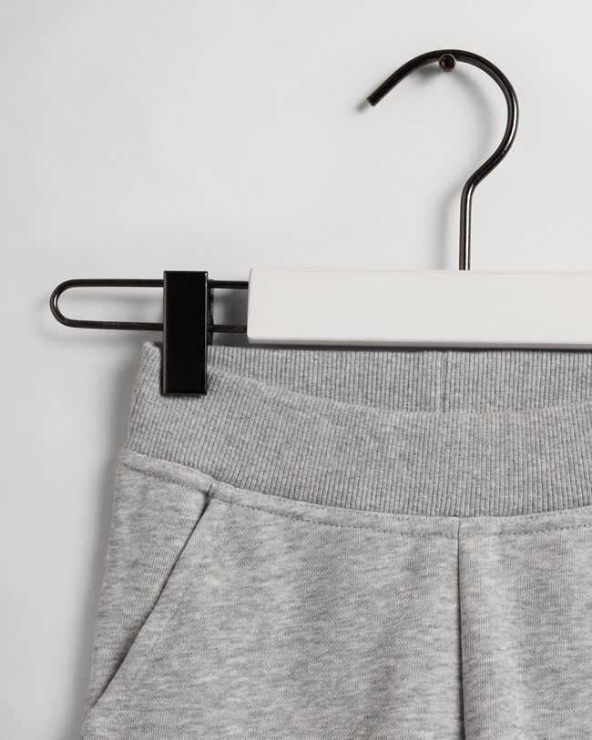 Boys Original Sweatpants