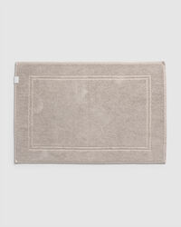 Bath Rug 60x90