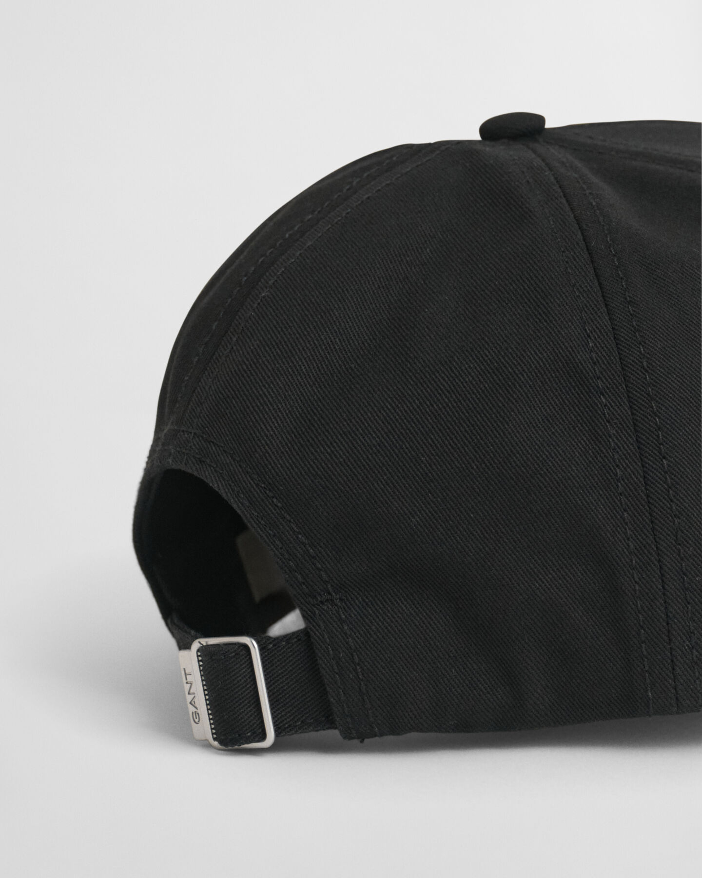 Unisex Twill Cap
