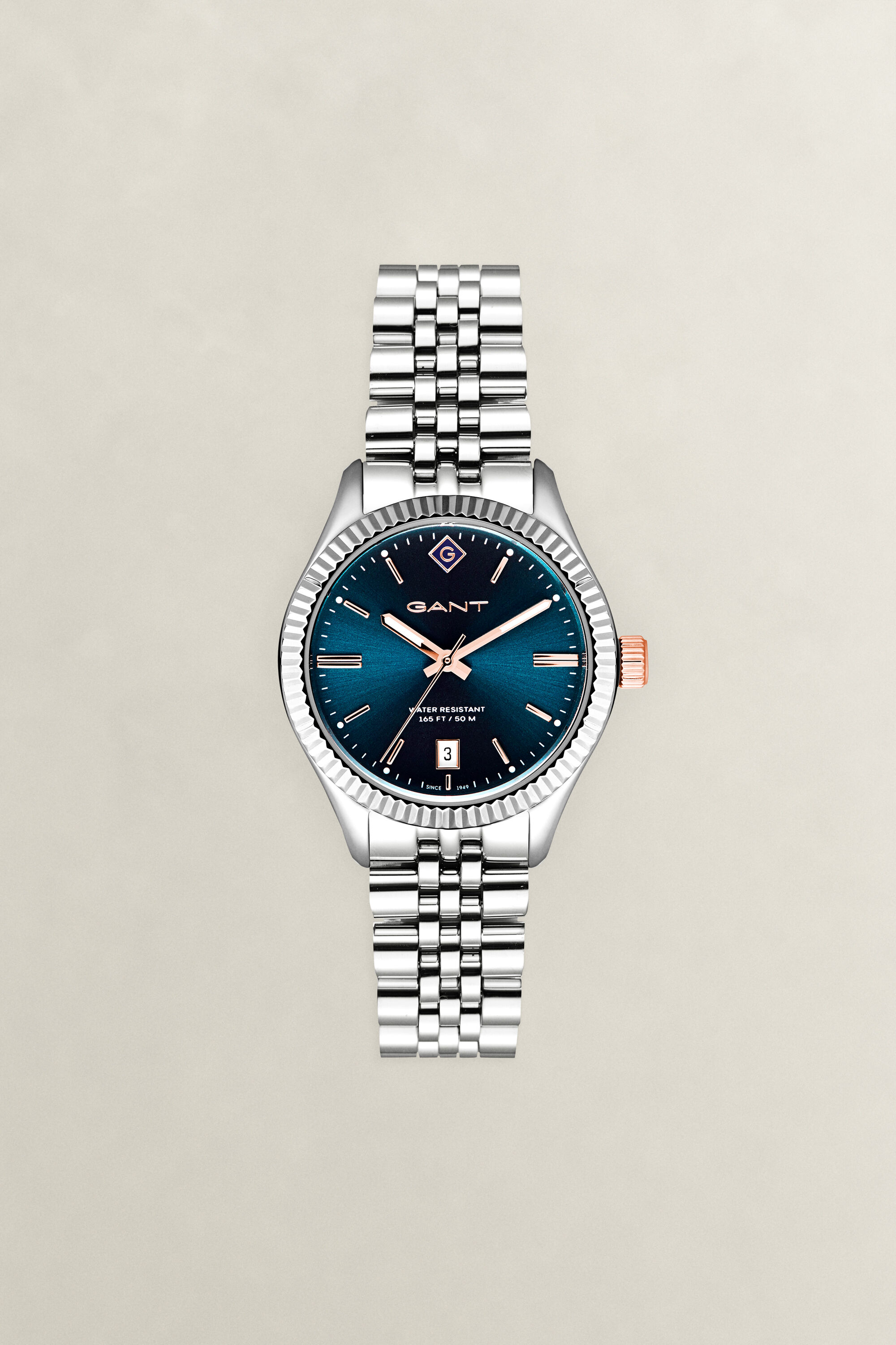Sussex Wristwatch