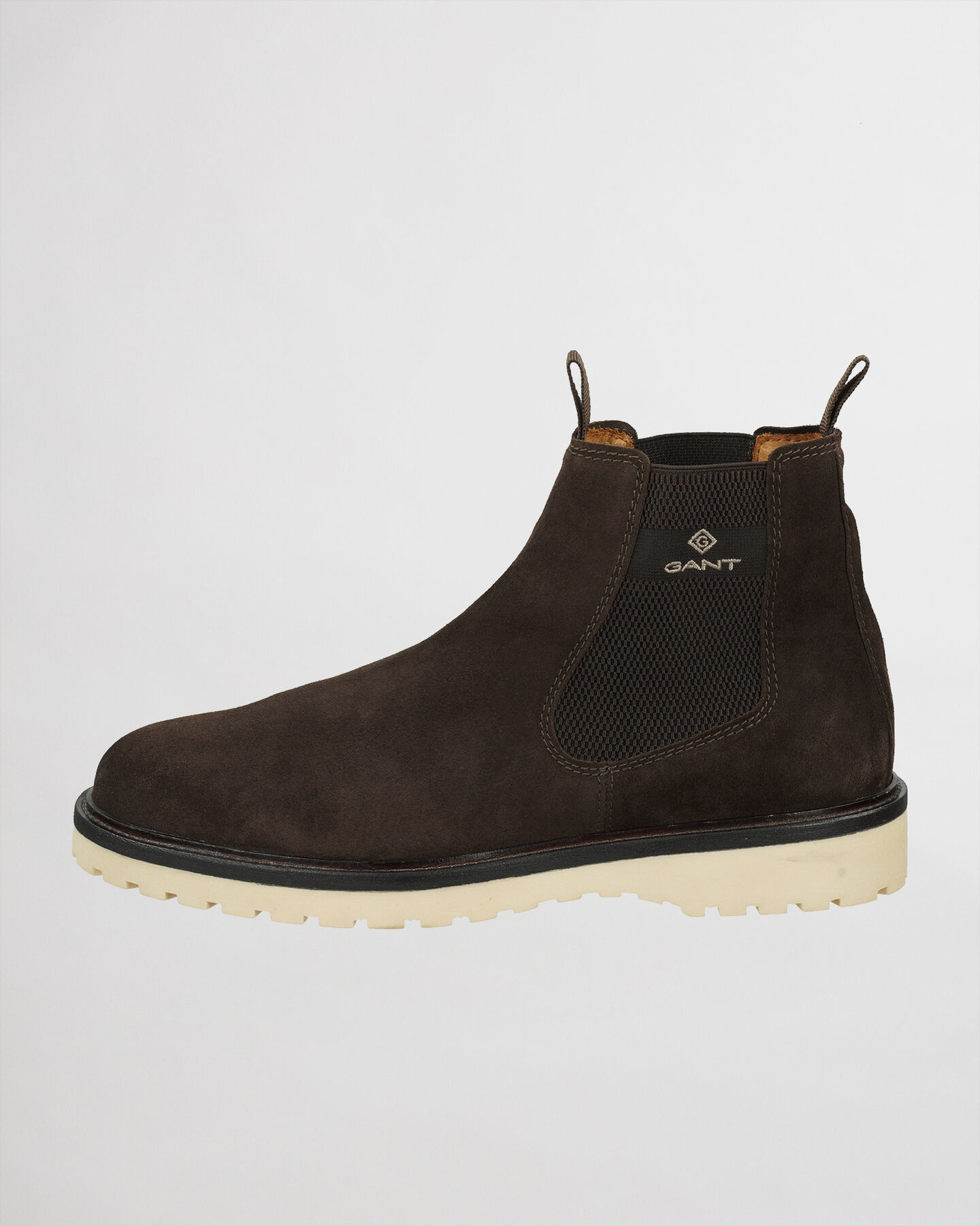 Roden Chelsea Boots