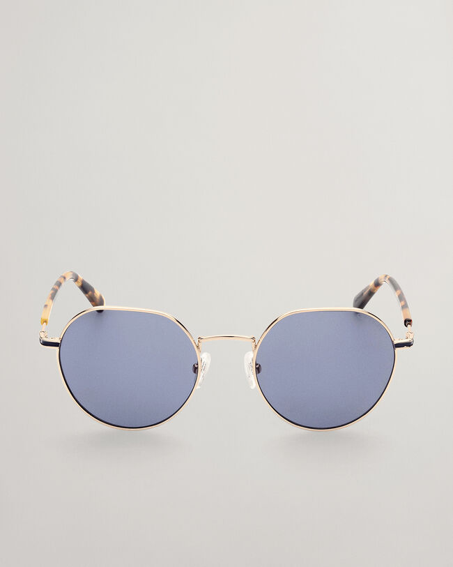 GA7211 Campbell Sunglasses
