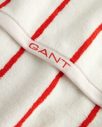 Striped Towel 70X140