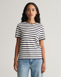 Striped T-Shirt
