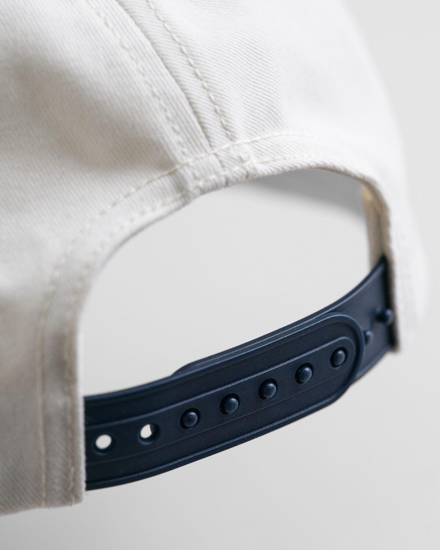 240 Mulberry St Arch Varsity Cap