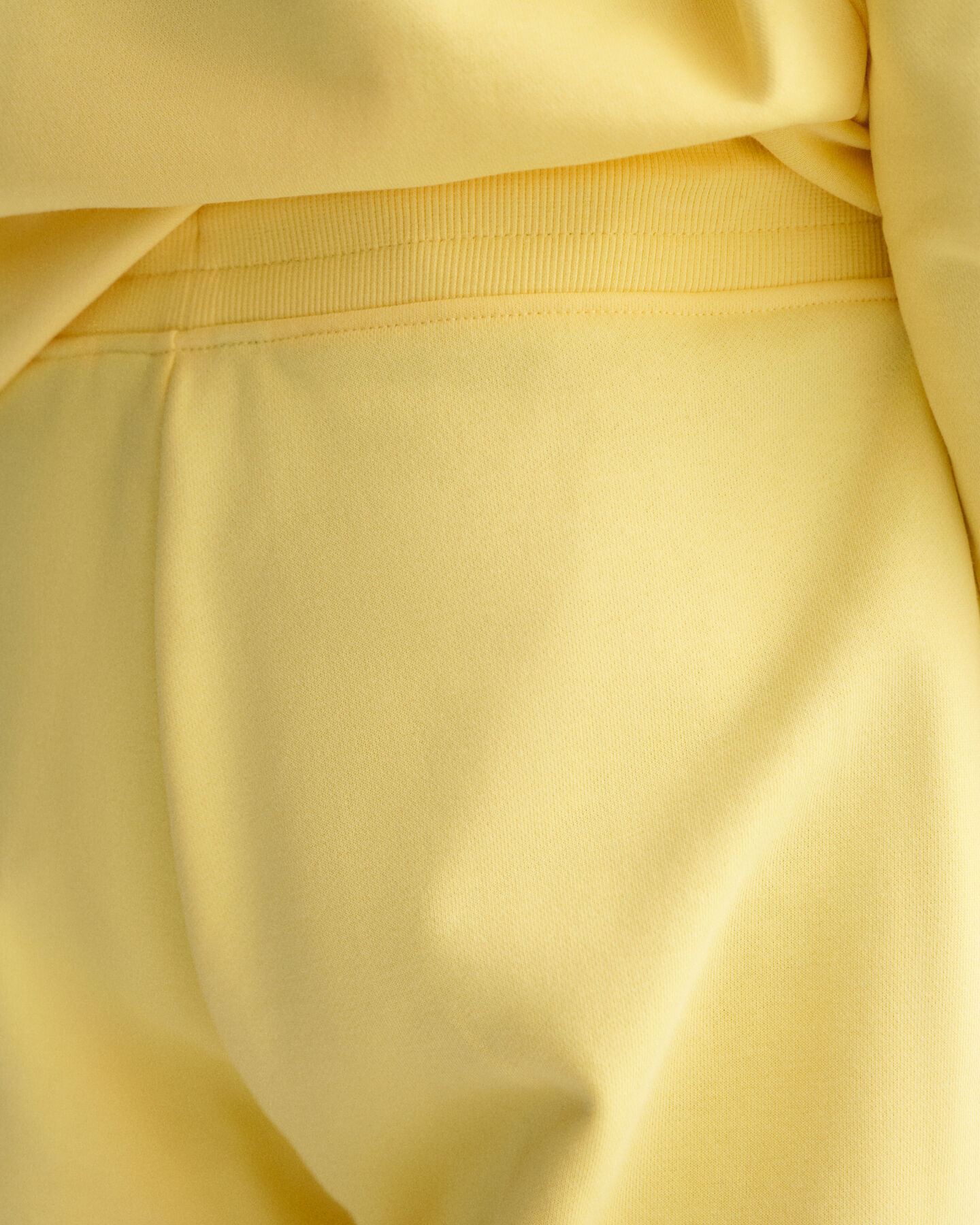 Teen Boys Original Sweat Shorts