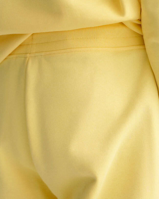 Teen Boys Original Sweat Shorts