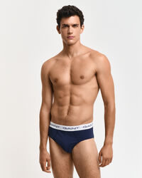 3-Pack Briefs