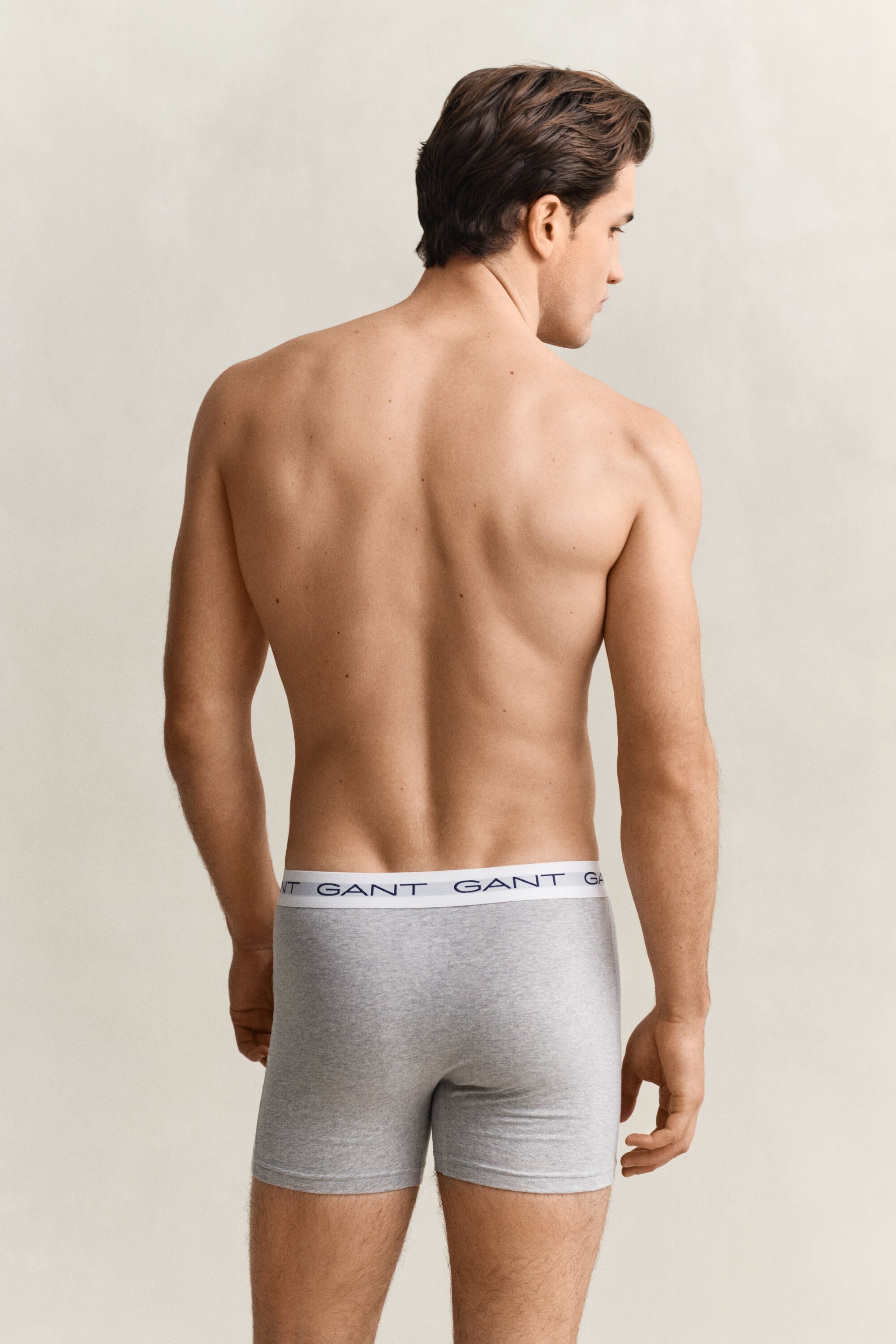 3-Pack Boxer Briefs