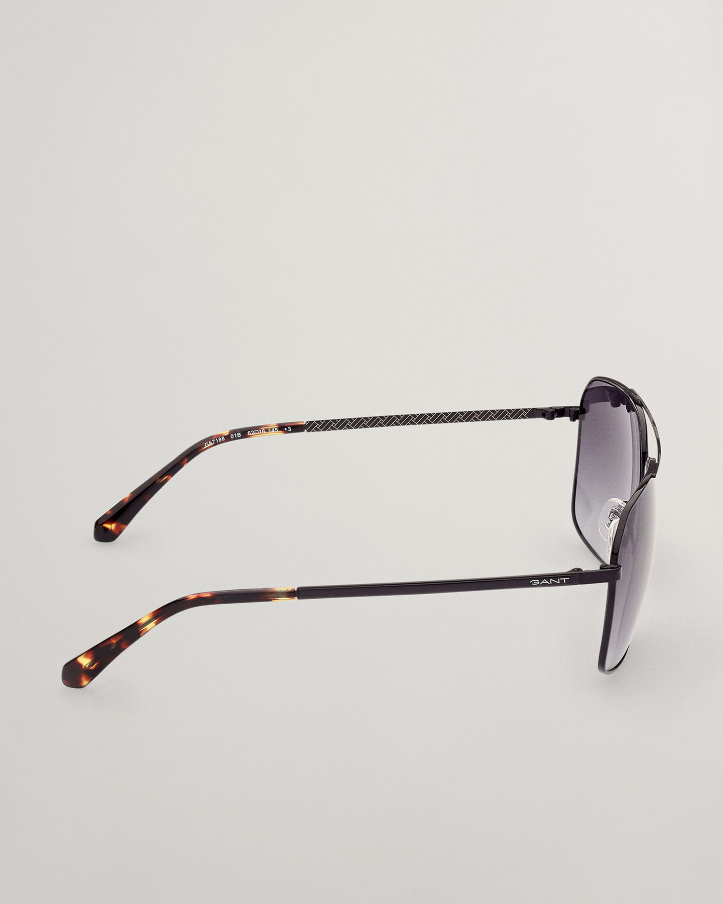 GA7188 Baron Sunglasses
