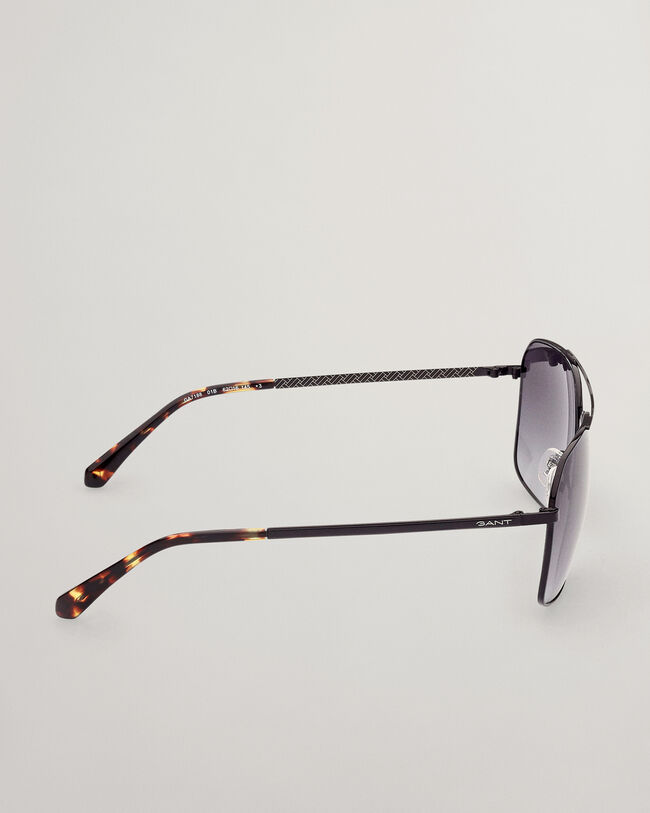 GA7188 Baron Sunglasses