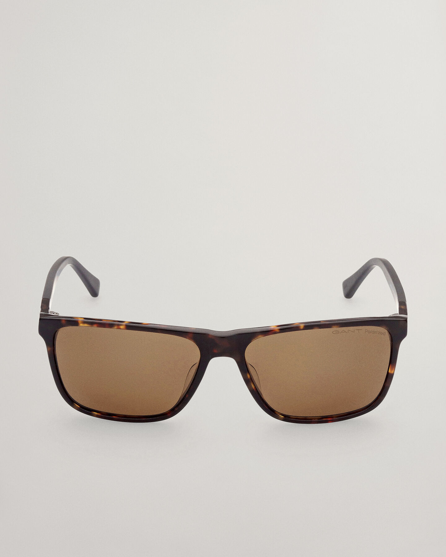 GA7185 Charles Sunglasses
