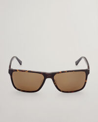 GA7185 Charles Sunglasses