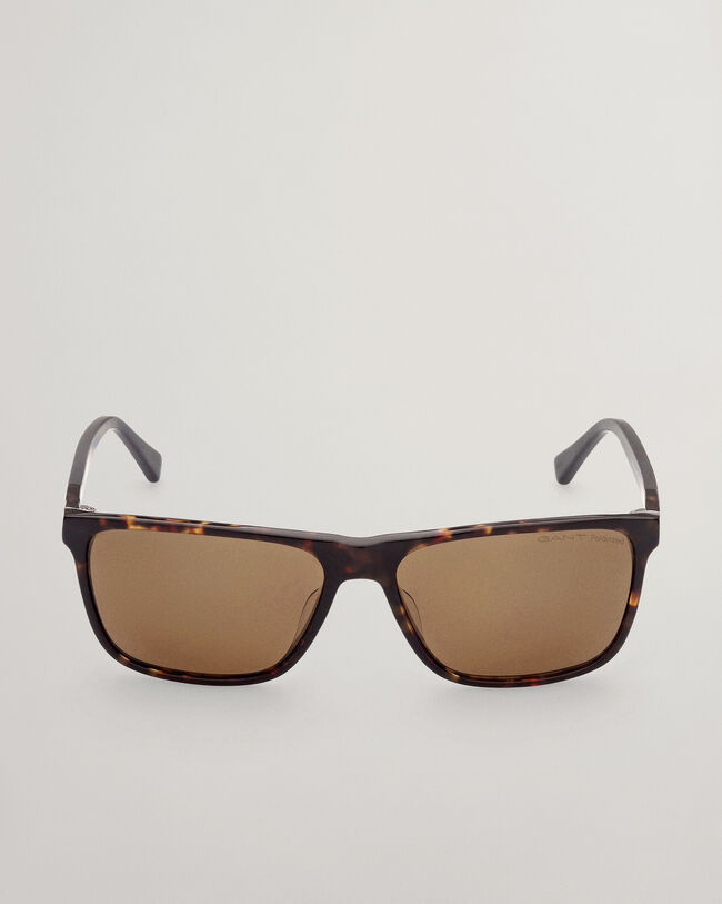 GA7185 Charles Sunglasses