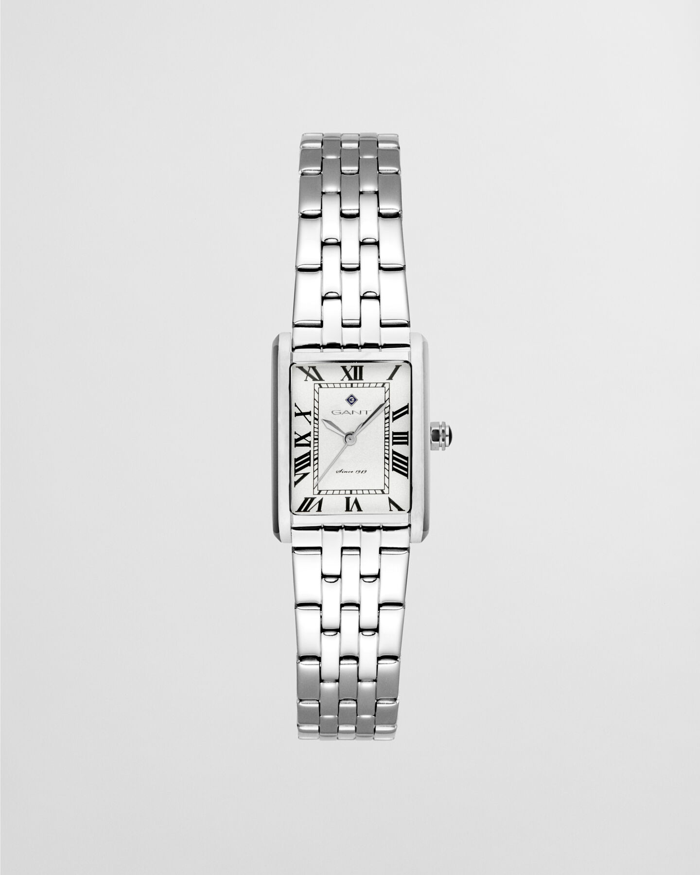 Rhode Island Mini Watch