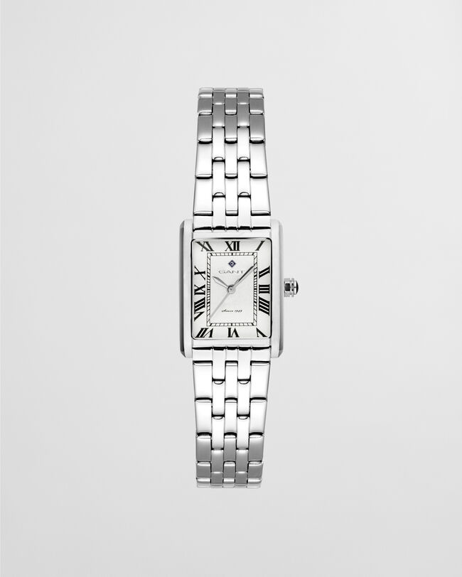 Rhode Island Mini Watch