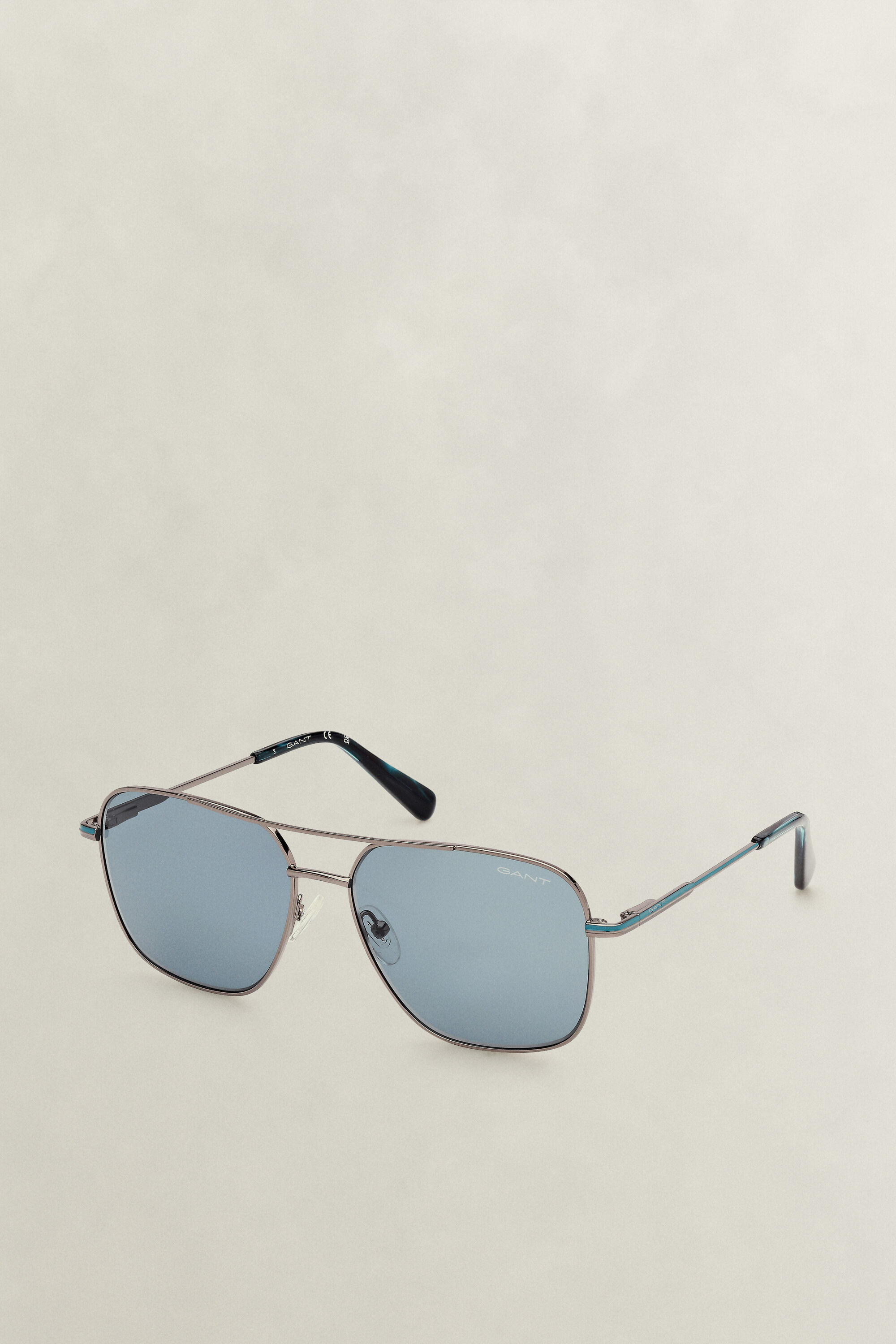 GA00041 Montpellier Sunglasses