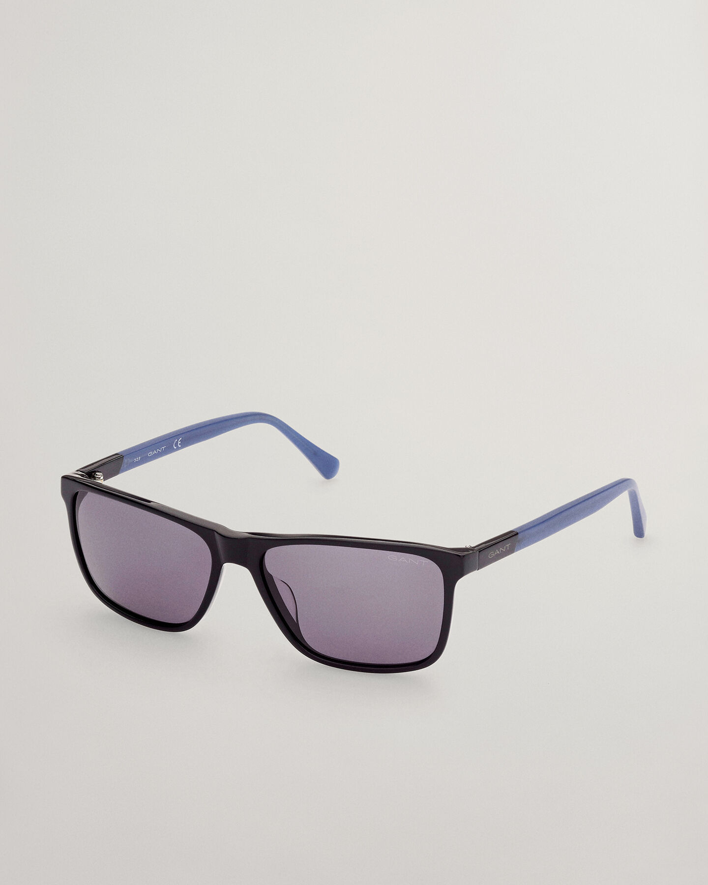GA7185 Charles Sunglasses